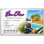 Prázdninový dům De La Nartelle- 20m2- Piscine Partagee - Parking - Bbq -calme & Detente Au Reve D'azur A Quelques Pas De La *