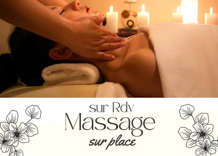 Rêve D'azur De La Nartelle 20m2 Avec Piscine Partagée, Parking Barbecue, Draps Inclus à La Nartelle Hébergement de vacances