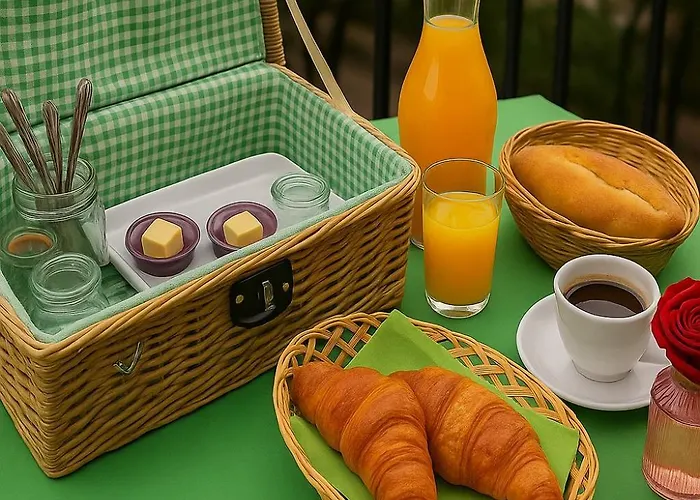 Rêve D'azur De La Nartelle 20m2 Avec Piscine Partagée, Parking Barbecue, Draps Inclus à La Nartelle