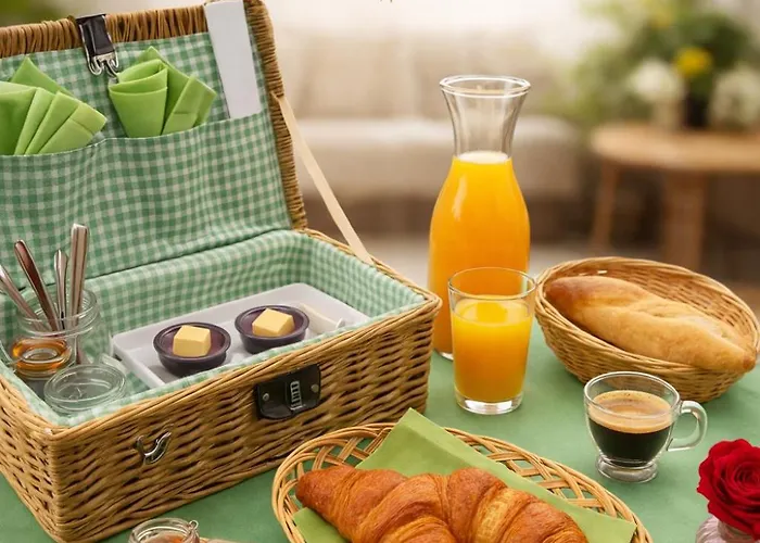 Nyaraló 20m2 Cosy Bord De - De La Nartelle- - Piscine Partagee - Parking - Bbq - Draps Inclus